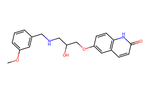 Opc 18750 143343-82-2